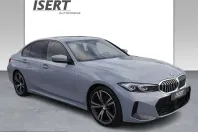 BMW 320 (Seria 3) din 2024 cu 33.300 km - oferta BMW203708 - foto 1