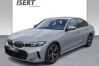 BMW 320 (Seria 3) din 2024 cu 33.300 km - oferta BMW203708 - foto 2