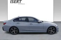 BMW 320 (Seria 3) din 2024 cu 33.300 km - oferta BMW203708 - foto 5