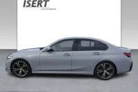 BMW 320 (Seria 3) din 2024 cu 33.300 km - oferta BMW203708 - foto 6