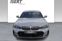 BMW 320 (Seria 3) din 2024 cu 33.300 km - oferta BMW203708 - foto 7