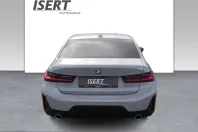 BMW 320 (Seria 3) din 2024 cu 33.300 km - oferta BMW203708 - foto 8