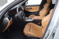 BMW 320 (Seria 3) din 2024 cu 33.300 km - oferta BMW203708 - foto 9