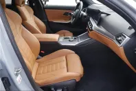 BMW 320 (Seria 3) din 2024 cu 33.300 km - oferta BMW203708 - foto 10