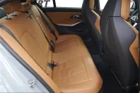 BMW 320 (Seria 3) din 2024 cu 33.300 km - oferta BMW203708 - foto 11