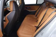 BMW 320 (Seria 3) din 2024 cu 33.300 km - oferta BMW203708 - foto 12