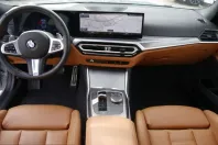 BMW 320 (Seria 3) din 2024 cu 33.300 km - oferta BMW203708 - foto 13