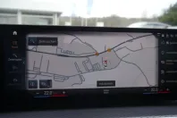 BMW 320 (Seria 3) din 2024 cu 33.300 km - oferta BMW203708 - foto 14