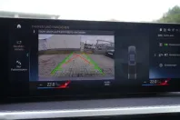 BMW 320 (Seria 3) din 2024 cu 33.300 km - oferta BMW203708 - foto 15