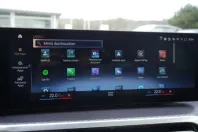 BMW 320 (Seria 3) din 2024 cu 33.300 km - oferta BMW203708 - foto 16