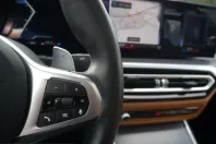 BMW 320 (Seria 3) din 2024 cu 33.300 km - oferta BMW203708 - foto 18