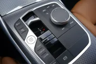 BMW 320 (Seria 3) din 2024 cu 33.300 km - oferta BMW203708 - foto 19