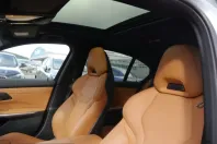 BMW 320 (Seria 3) din 2024 cu 33.300 km - oferta BMW203708 - foto 20