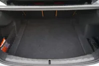 BMW 320 (Seria 3) din 2024 cu 33.300 km - oferta BMW203708 - foto 22