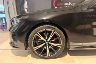 BMW 520 (Seria 5) din 2025 cu 10.030 km - oferta BMW203709 - foto 4