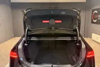 BMW 520 (Seria 5) din 2025 cu 10.030 km - oferta BMW203709 - foto 5