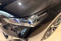 BMW 520 (Seria 5) din 2025 cu 10.030 km - oferta BMW203709 - foto 6