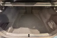 BMW 520 (Seria 5) din 2025 cu 10.030 km - oferta BMW203709 - foto 7