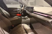 BMW 520 (Seria 5) din 2025 cu 10.030 km - oferta BMW203709 - foto 8