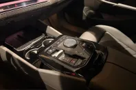 BMW 520 (Seria 5) din 2025 cu 10.030 km - oferta BMW203709 - foto 10