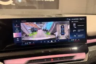 BMW 520 (Seria 5) din 2025 cu 10.030 km - oferta BMW203709 - foto 11