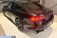 BMW 520 (Seria 5) din 2025 cu 10.030 km - oferta BMW203709 - foto 12