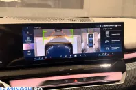 BMW 520 (Seria 5) din 2025 cu 10.030 km - oferta BMW203709 - foto 13