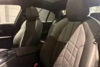 BMW 520 (Seria 5) din 2025 cu 10.030 km - oferta BMW203709 - foto 17