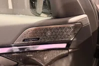 BMW 520 (Seria 5) din 2025 cu 10.030 km - oferta BMW203709 - foto 18