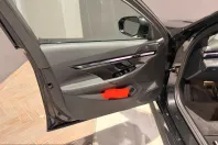 BMW 520 (Seria 5) din 2025 cu 10.030 km - oferta BMW203709 - foto 19