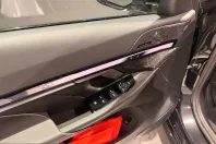 BMW 520 (Seria 5) din 2025 cu 10.030 km - oferta BMW203709 - foto 21