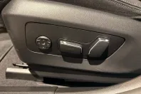 BMW 520 (Seria 5) din 2025 cu 10.030 km - oferta BMW203709 - foto 22