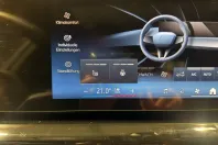 BMW 520 (Seria 5) din 2025 cu 10.030 km - oferta BMW203709 - foto 23