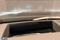 BMW 520 (Seria 5) din 2025 cu 10.030 km - oferta BMW203709 - foto 24