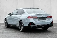 BMW 520 (Seria 5) din 2026 cu 0 km - oferta BMW203710 - foto 2