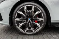 BMW 520 (Seria 5) din 2026 cu 0 km - oferta BMW203710 - foto 4