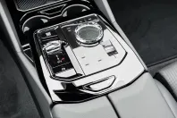 BMW 520 (Seria 5) din 2026 cu 0 km - oferta BMW203710 - foto 5