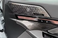 BMW 520 (Seria 5) din 2026 cu 0 km - oferta BMW203710 - foto 6