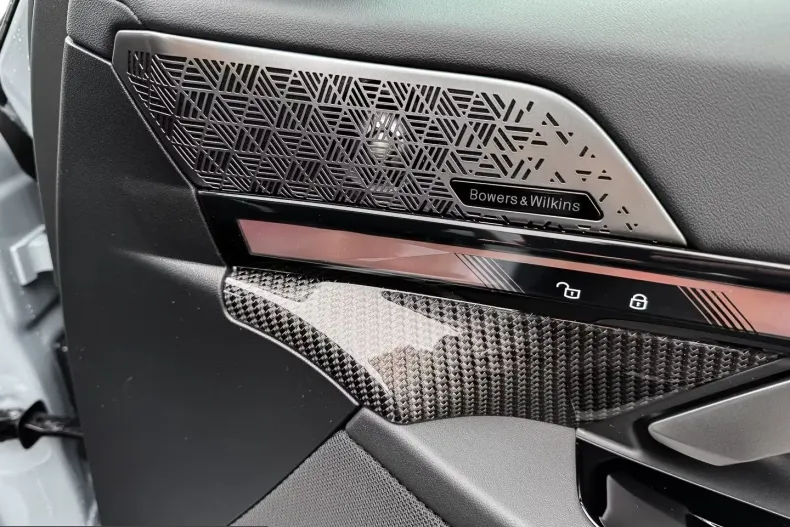 BMW 520 (Seria 5) din 2026 cu 0 km - oferta BMW203710 - foto 6