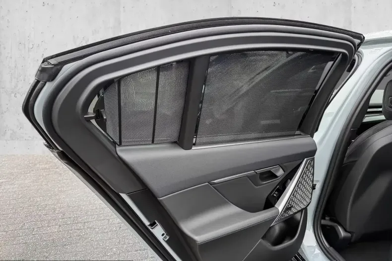 BMW 520 (Seria 5) din 2026 cu 0 km - oferta BMW203710 - foto 7