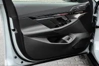 BMW 520 (Seria 5) din 2026 cu 0 km - oferta BMW203710 - foto 9