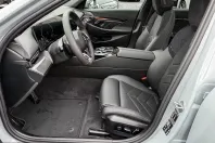 BMW 520 (Seria 5) din 2026 cu 0 km - oferta BMW203710 - foto 10