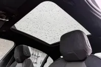 BMW 520 (Seria 5) din 2026 cu 0 km - oferta BMW203710 - foto 11