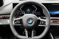 BMW 520 (Seria 5) din 2026 cu 0 km - oferta BMW203710 - foto 12