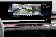 BMW 520 (Seria 5) din 2026 cu 0 km - oferta BMW203710 - foto 13