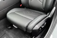 BMW 520 (Seria 5) din 2026 cu 0 km - oferta BMW203710 - foto 14