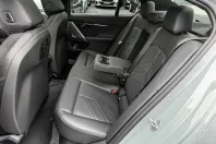 BMW 520 (Seria 5) din 2026 cu 0 km - oferta BMW203710 - foto 15