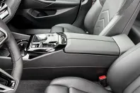 BMW 520 (Seria 5) din 2026 cu 0 km - oferta BMW203710 - foto 16