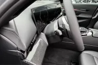 BMW 520 (Seria 5) din 2026 cu 0 km - oferta BMW203710 - foto 18