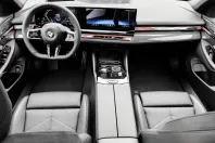 BMW 520 (Seria 5) din 2026 cu 0 km - oferta BMW203710 - foto 19